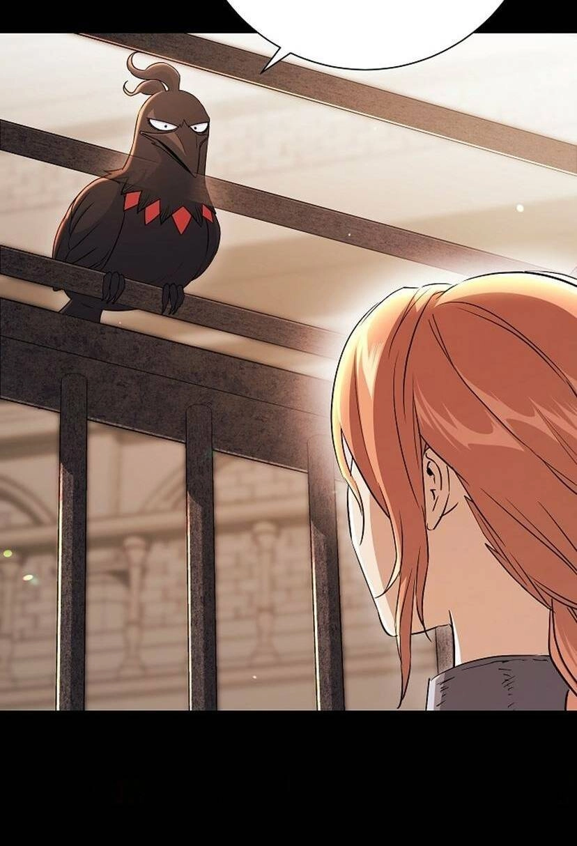 Cốt Binh Trở Lại Chapter 136 - 19