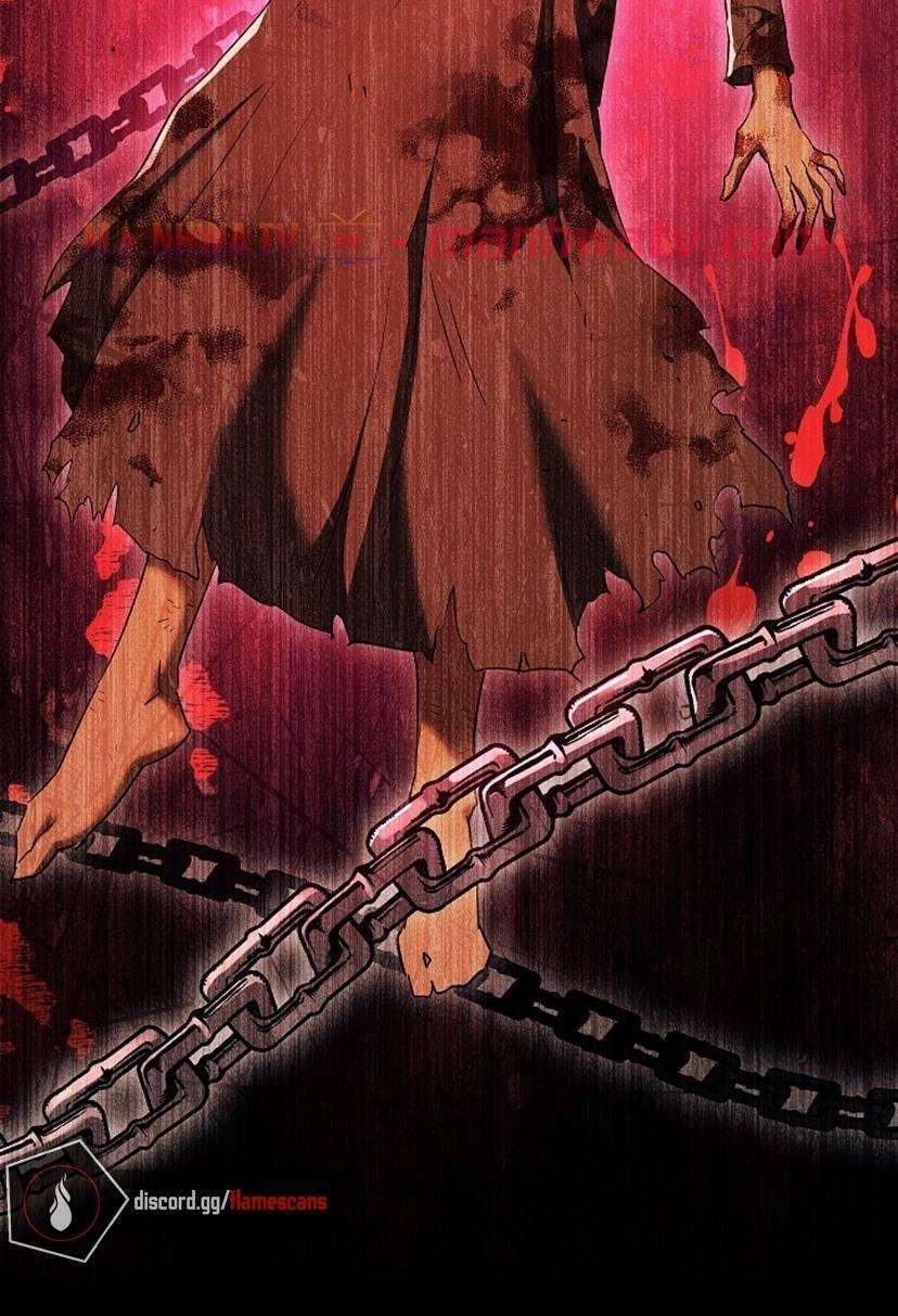 Cốt Binh Trở Lại Chapter 136 - 21