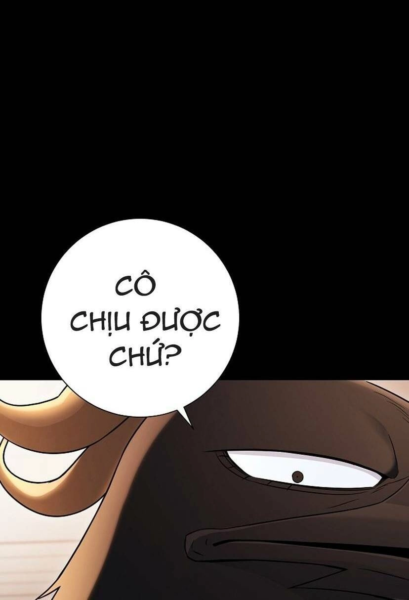 Cốt Binh Trở Lại Chapter 136 - 22