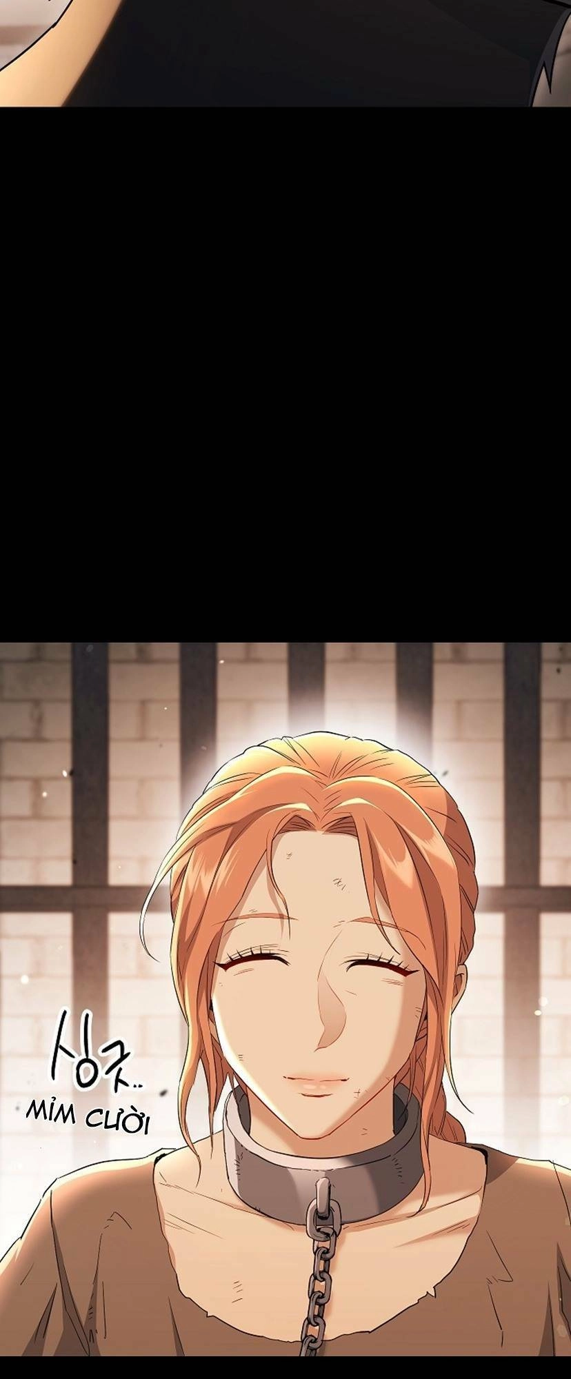 Cốt Binh Trở Lại Chapter 136 - 23