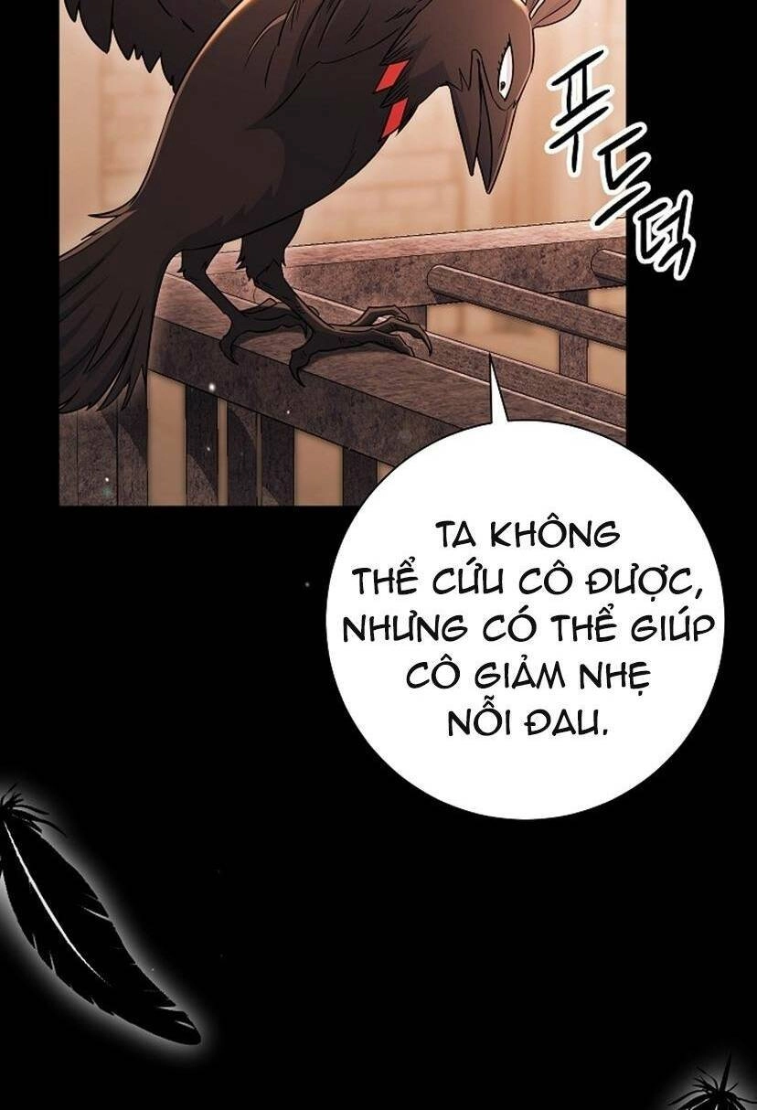 Cốt Binh Trở Lại Chapter 136 - 25