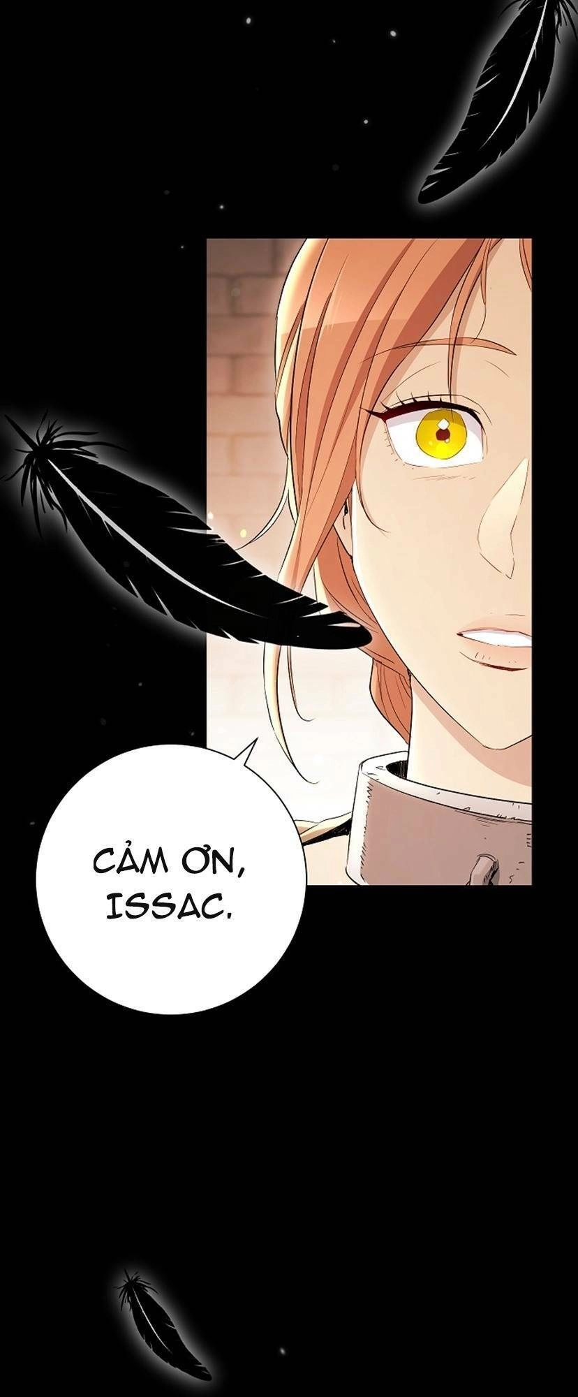 Cốt Binh Trở Lại Chapter 136 - 26