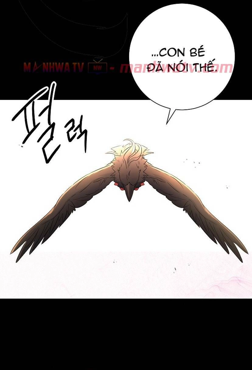 Cốt Binh Trở Lại Chapter 136 - 27