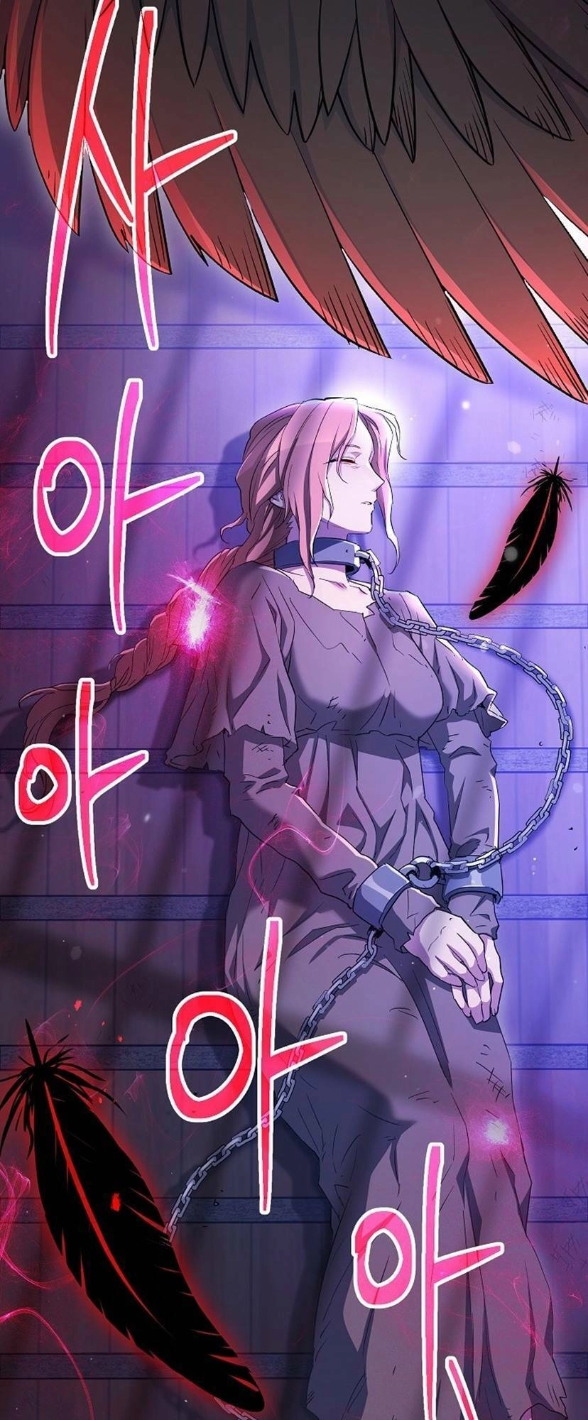 Cốt Binh Trở Lại Chapter 136 - 29