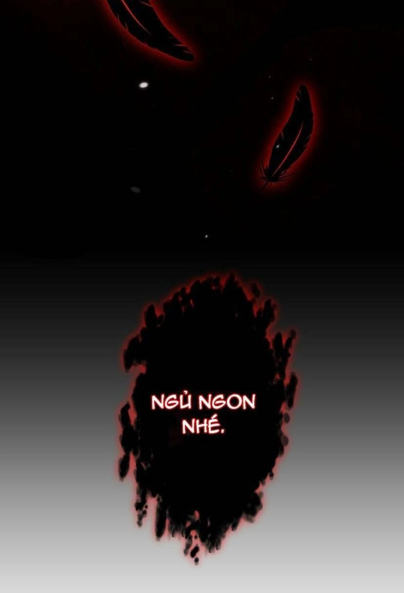 Cốt Binh Trở Lại Chapter 136 - 31