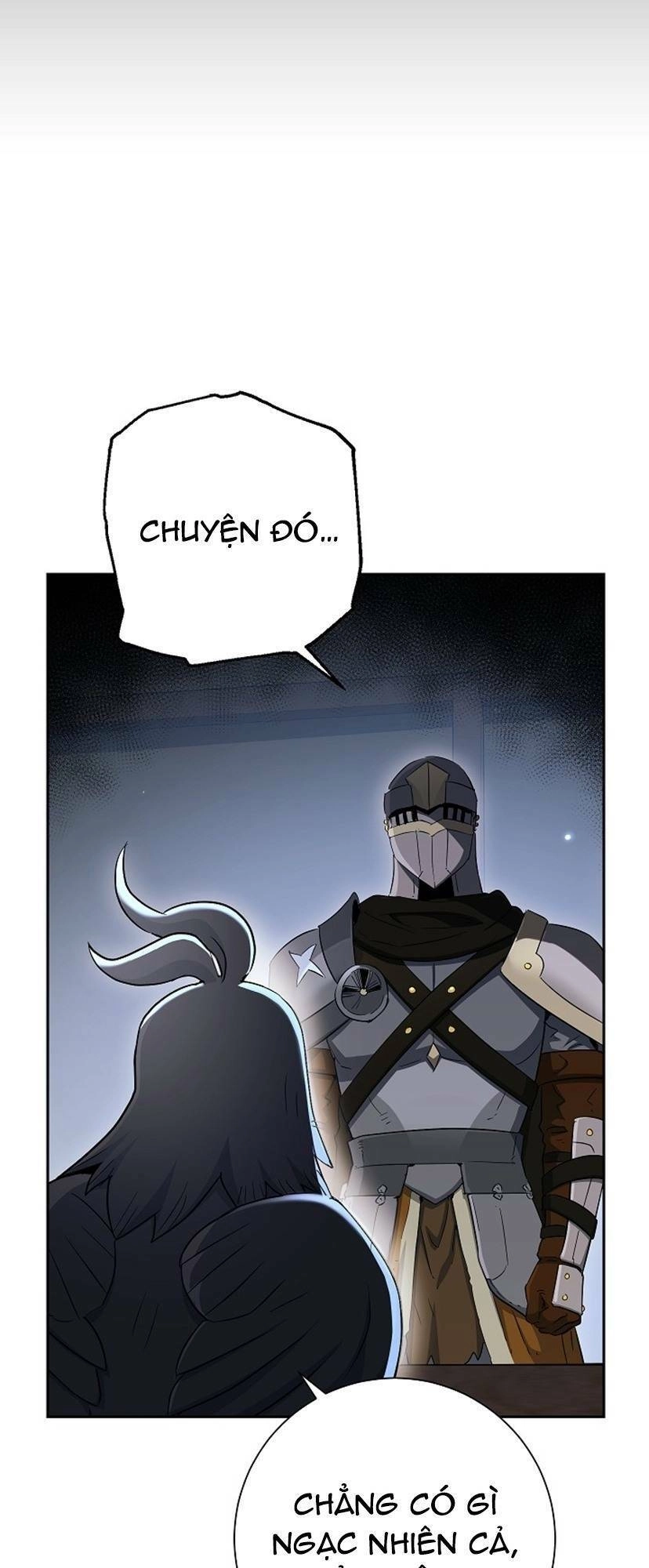 Cốt Binh Trở Lại Chapter 136 - 32