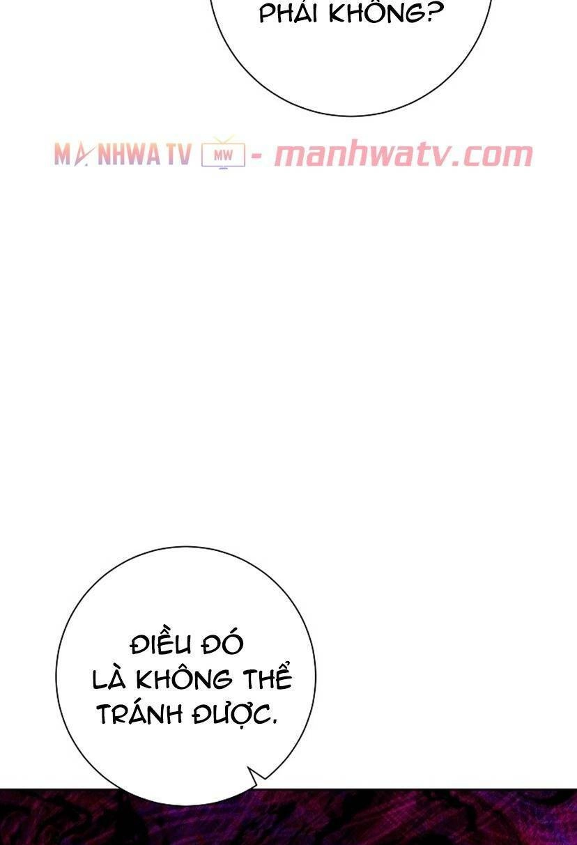 Cốt Binh Trở Lại Chapter 136 - 33