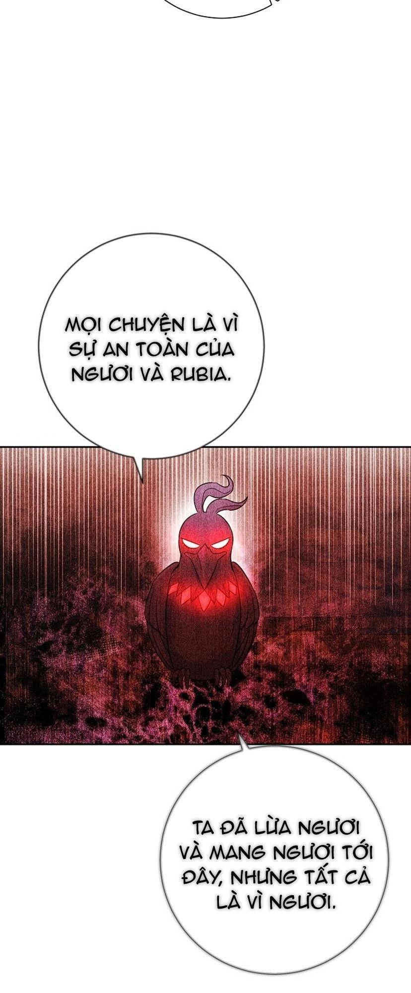 Cốt Binh Trở Lại Chapter 136 - 35