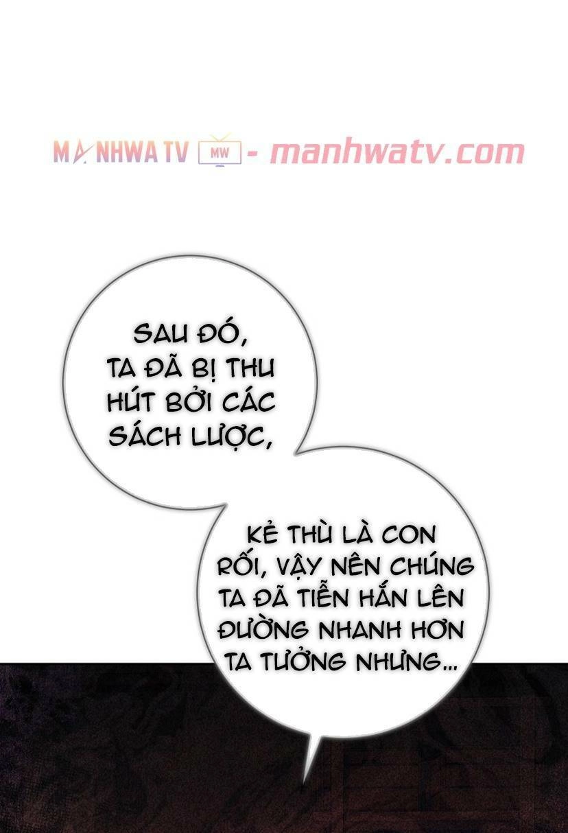 Cốt Binh Trở Lại Chapter 136 - 36
