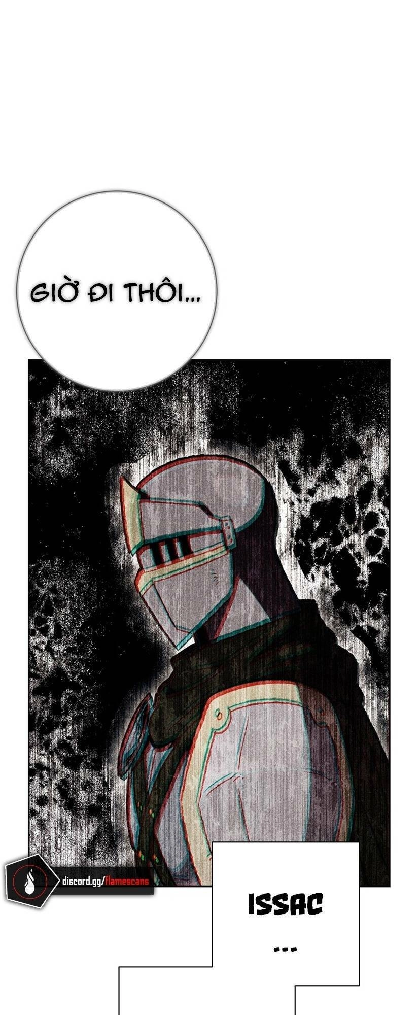 Cốt Binh Trở Lại Chapter 136 - 38