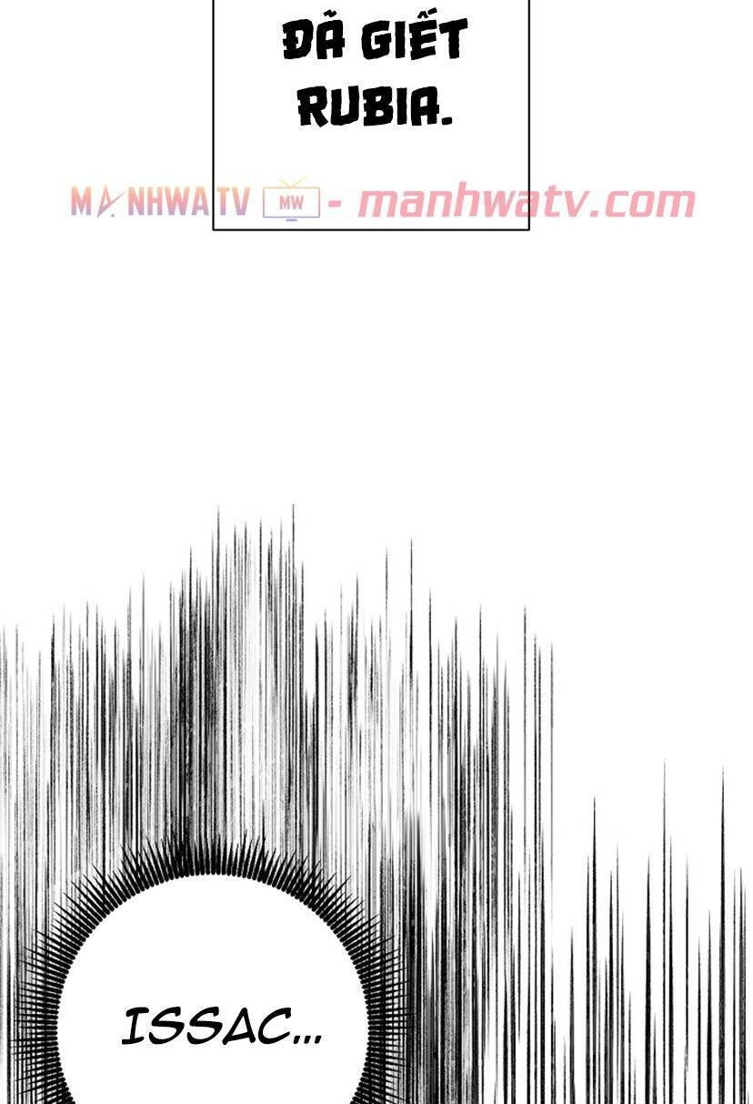 Cốt Binh Trở Lại Chapter 136 - 39