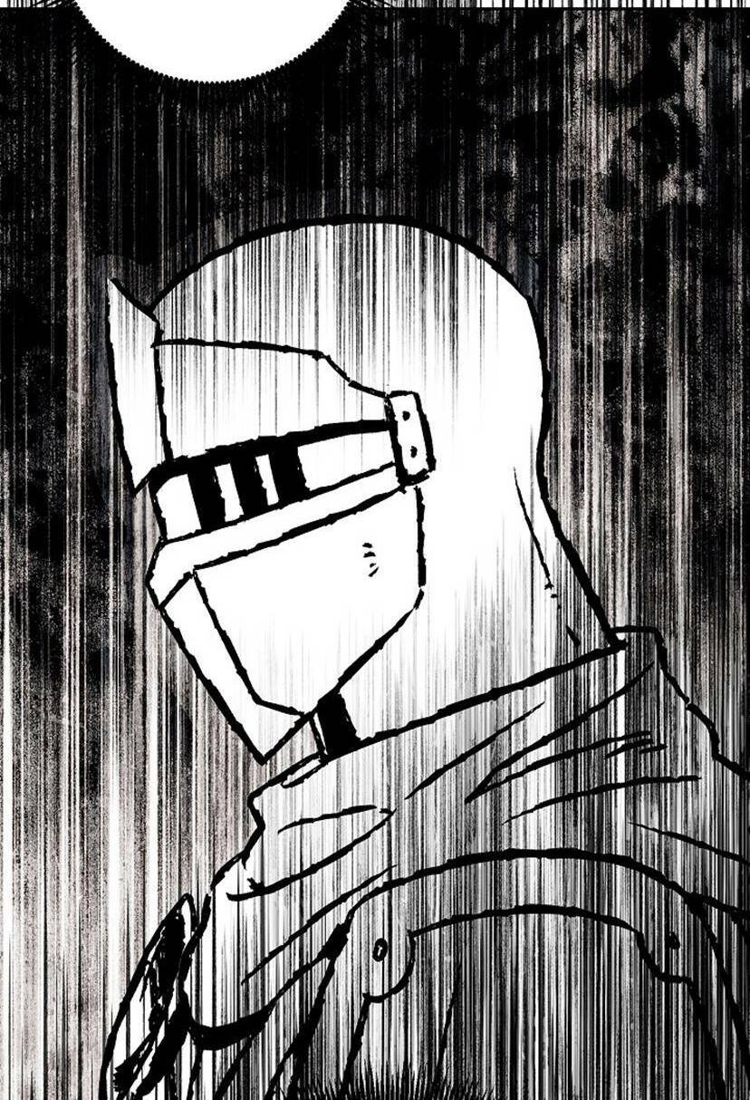 Cốt Binh Trở Lại Chapter 136 - 40