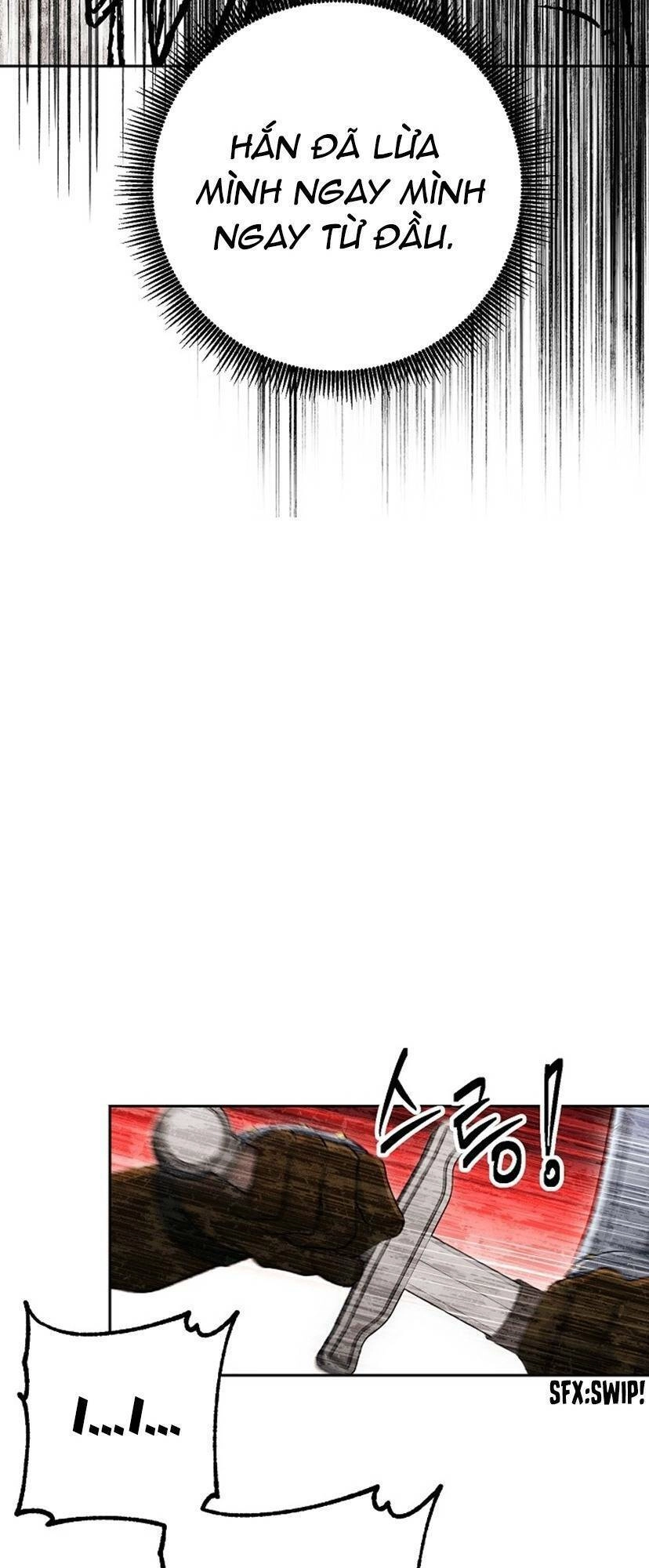 Cốt Binh Trở Lại Chapter 136 - 41