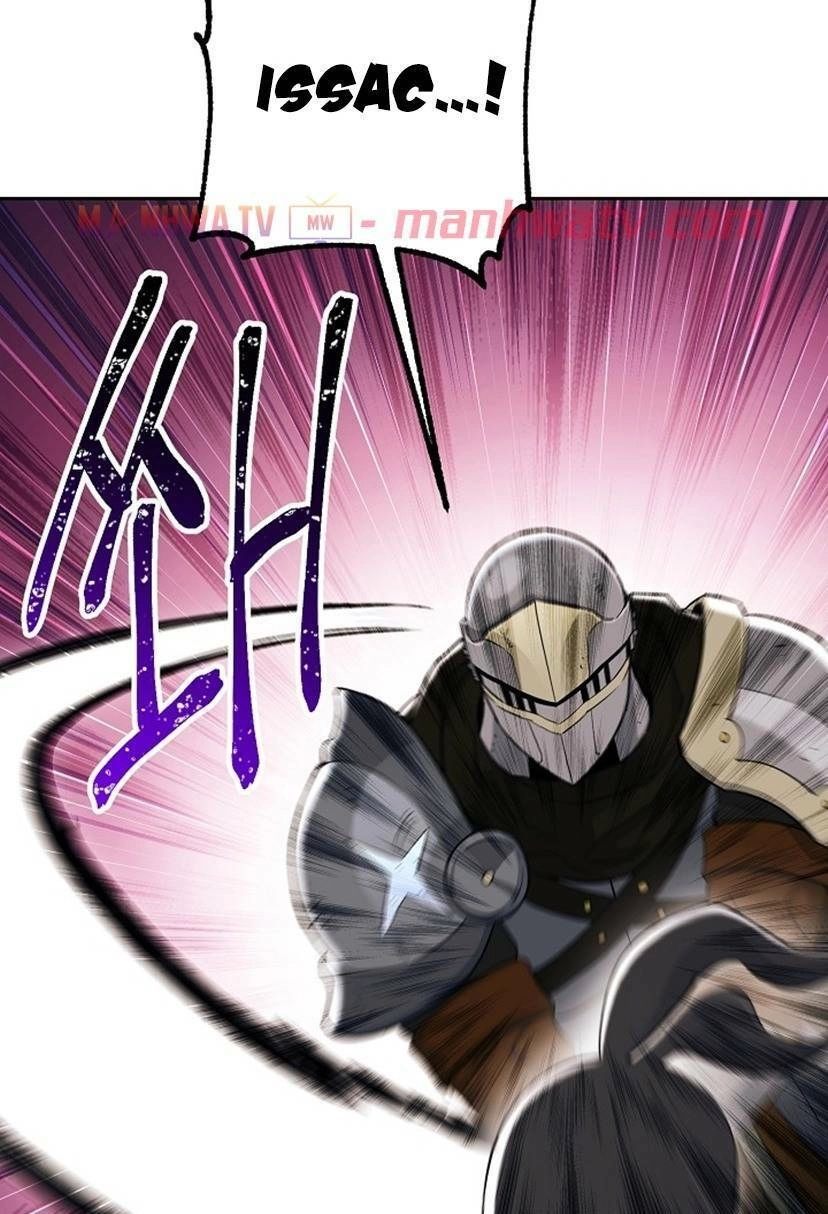 Cốt Binh Trở Lại Chapter 136 - 42