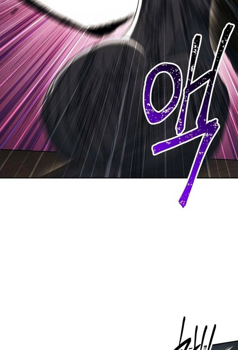 Cốt Binh Trở Lại Chapter 136 - 43