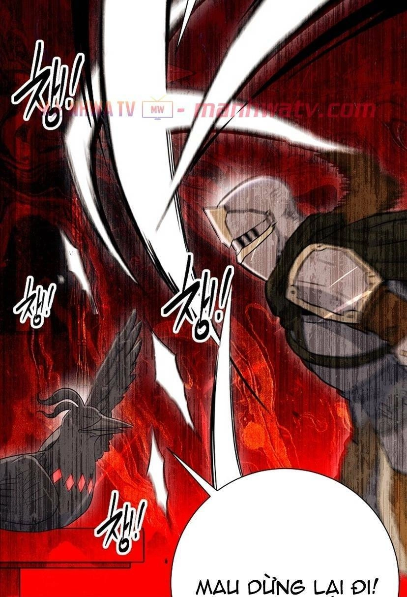 Cốt Binh Trở Lại Chapter 136 - 45