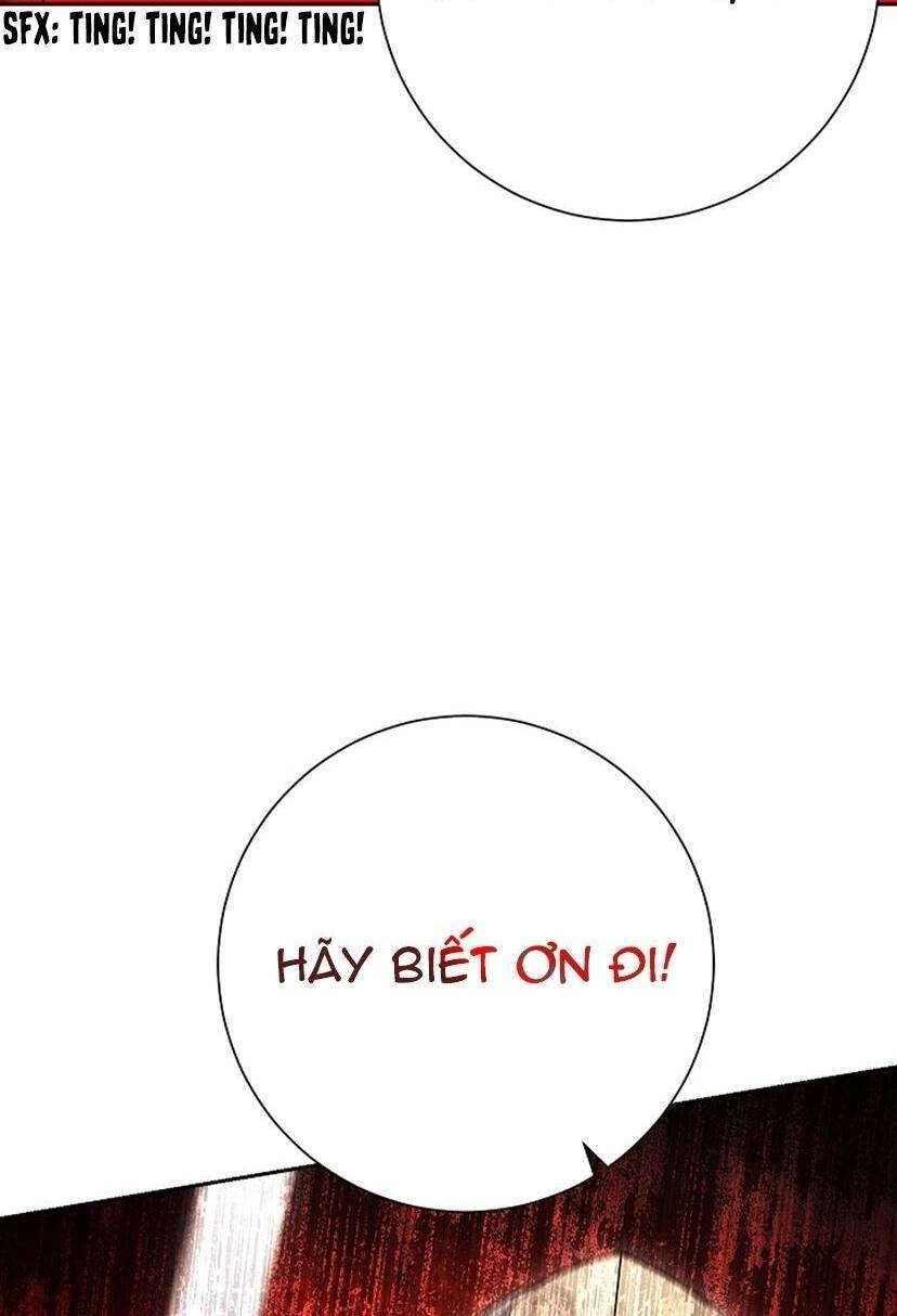 Cốt Binh Trở Lại Chapter 136 - 46