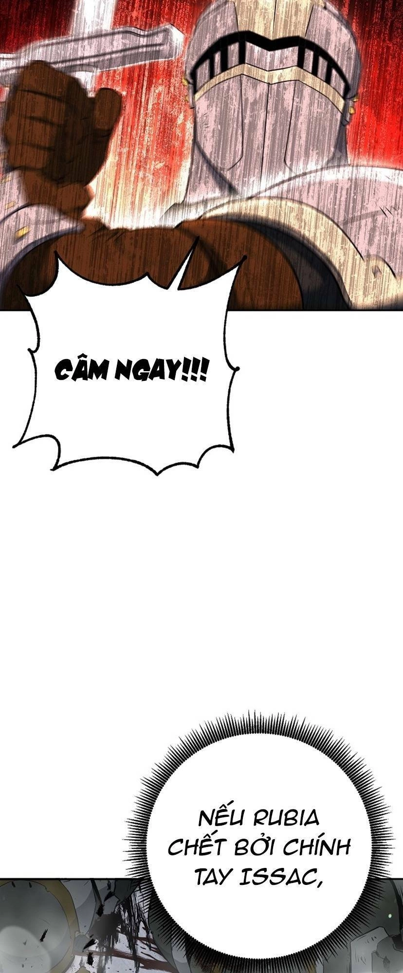 Cốt Binh Trở Lại Chapter 136 - 47