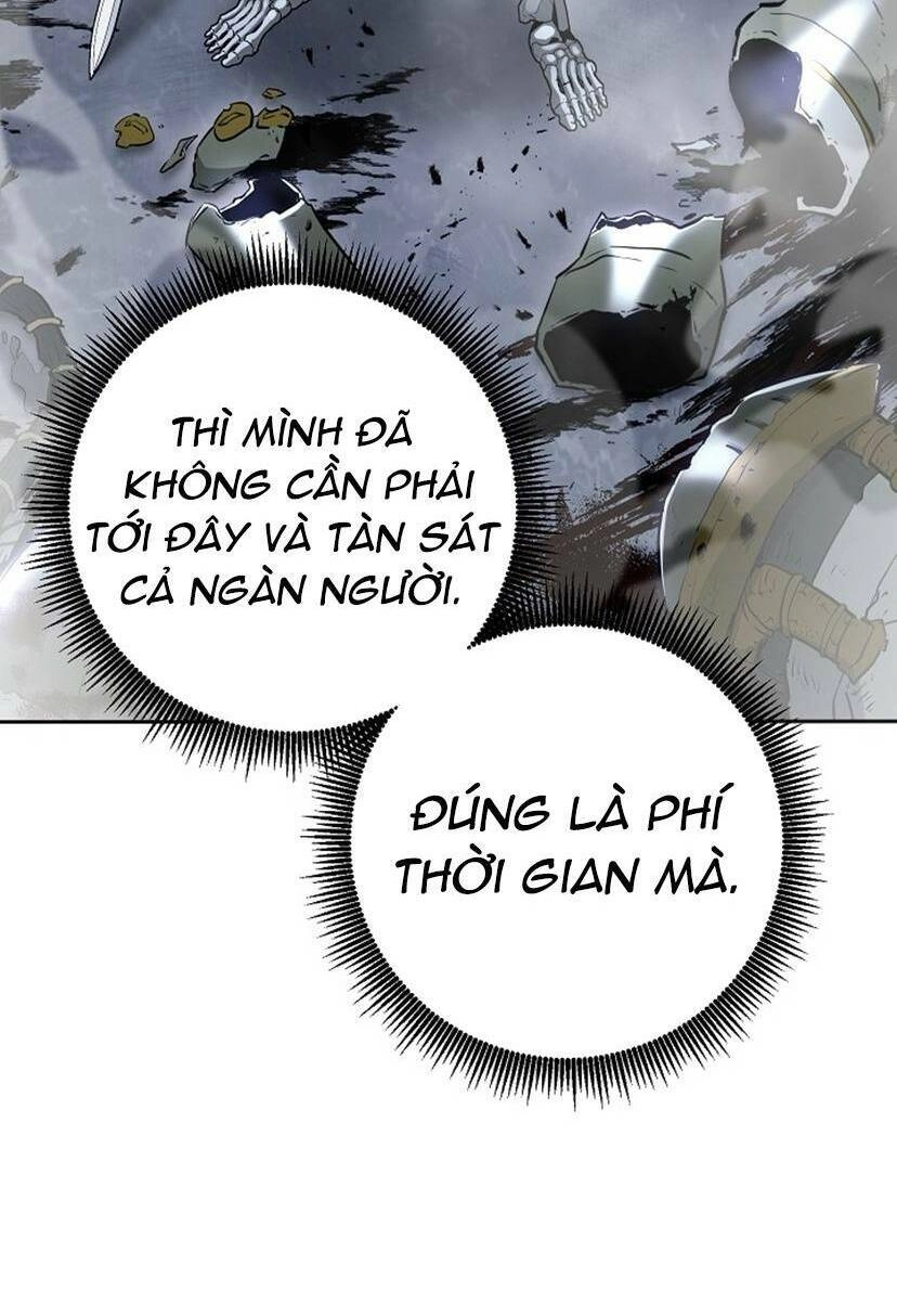 Cốt Binh Trở Lại Chapter 136 - 49
