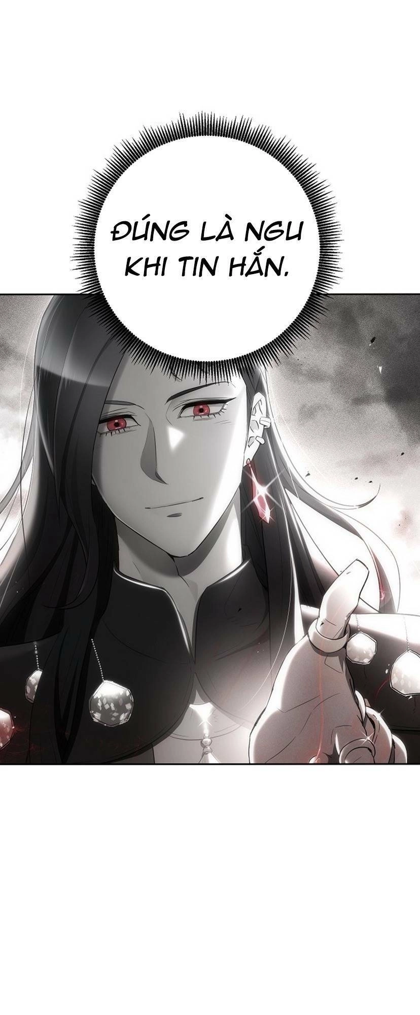 Cốt Binh Trở Lại Chapter 136 - 50