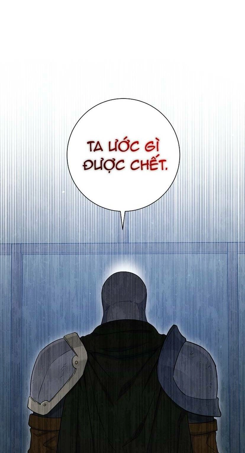 Cốt Binh Trở Lại Chapter 136 - 52