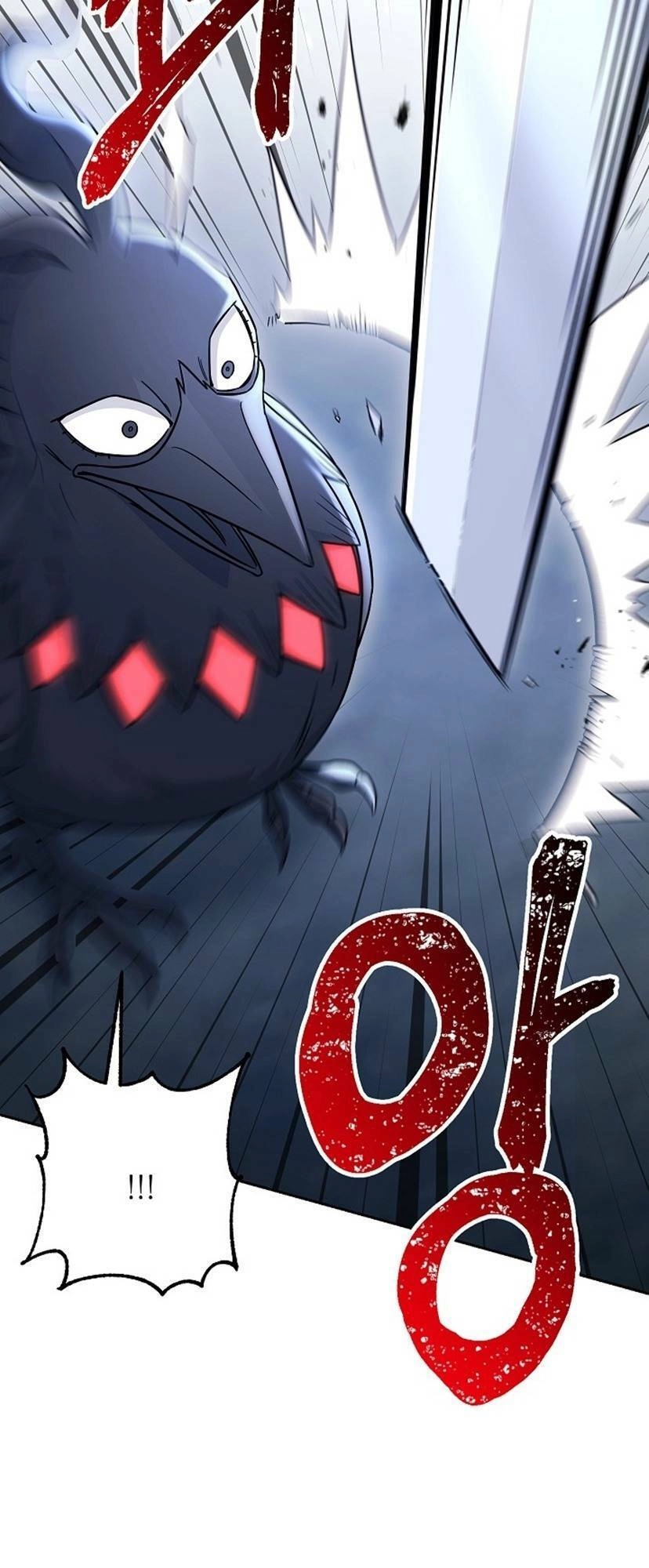 Cốt Binh Trở Lại Chapter 136 - 59