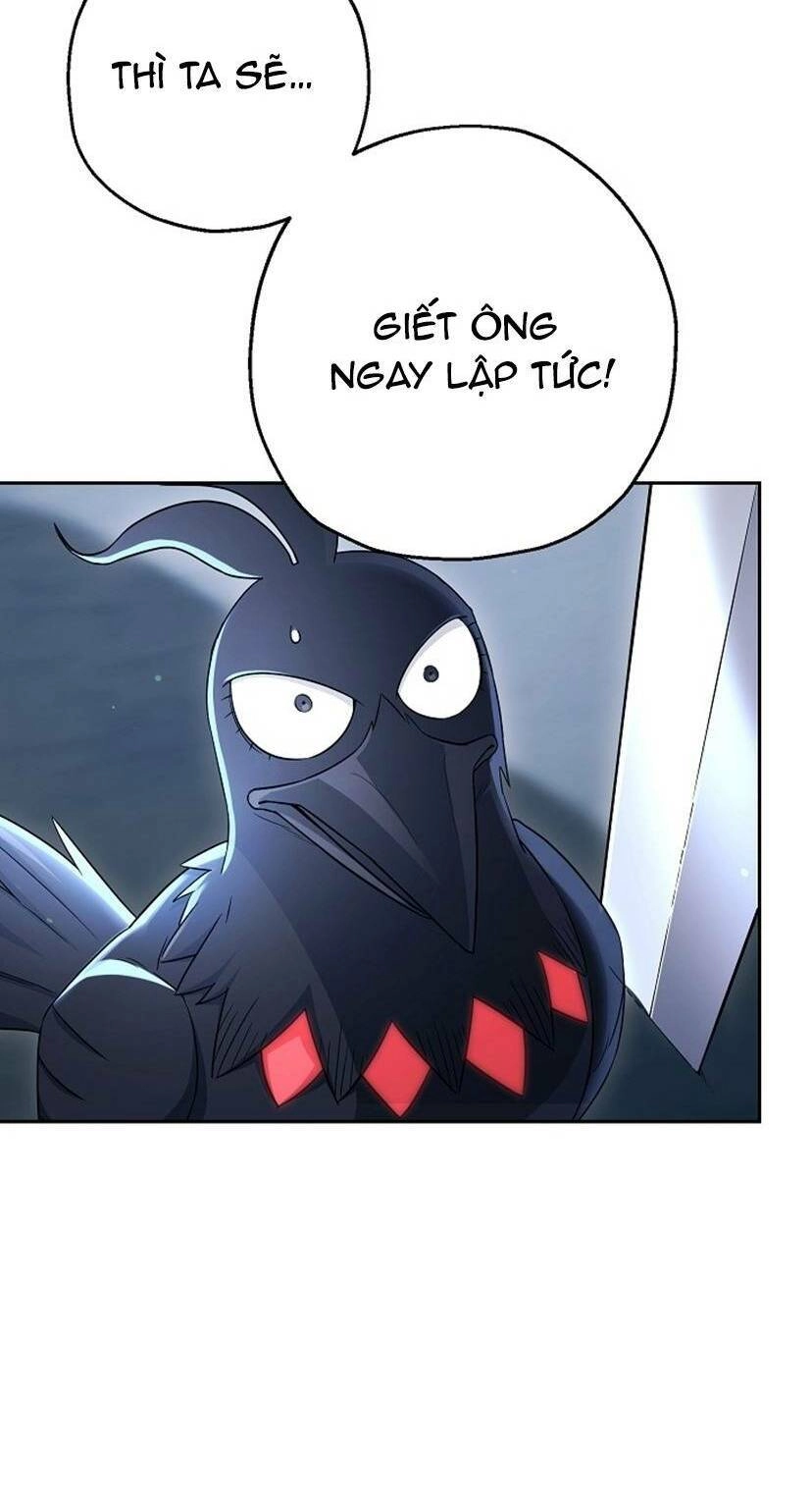 Cốt Binh Trở Lại Chapter 136 - 61