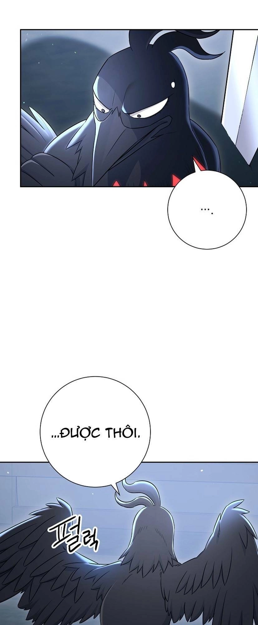 Cốt Binh Trở Lại Chapter 136 - 62