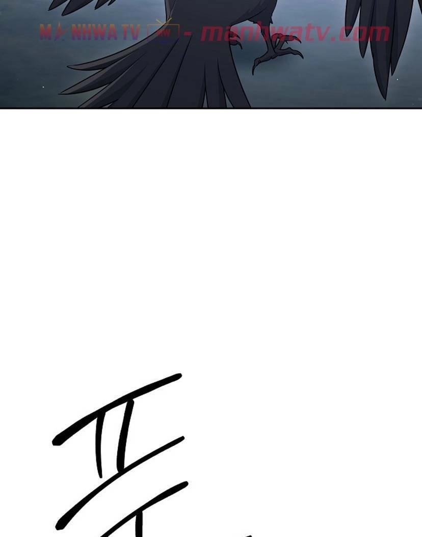 Cốt Binh Trở Lại Chapter 136 - 63