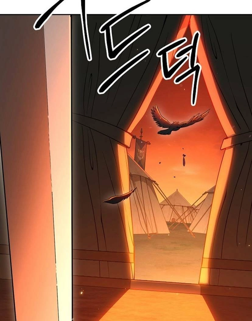 Cốt Binh Trở Lại Chapter 136 - 64