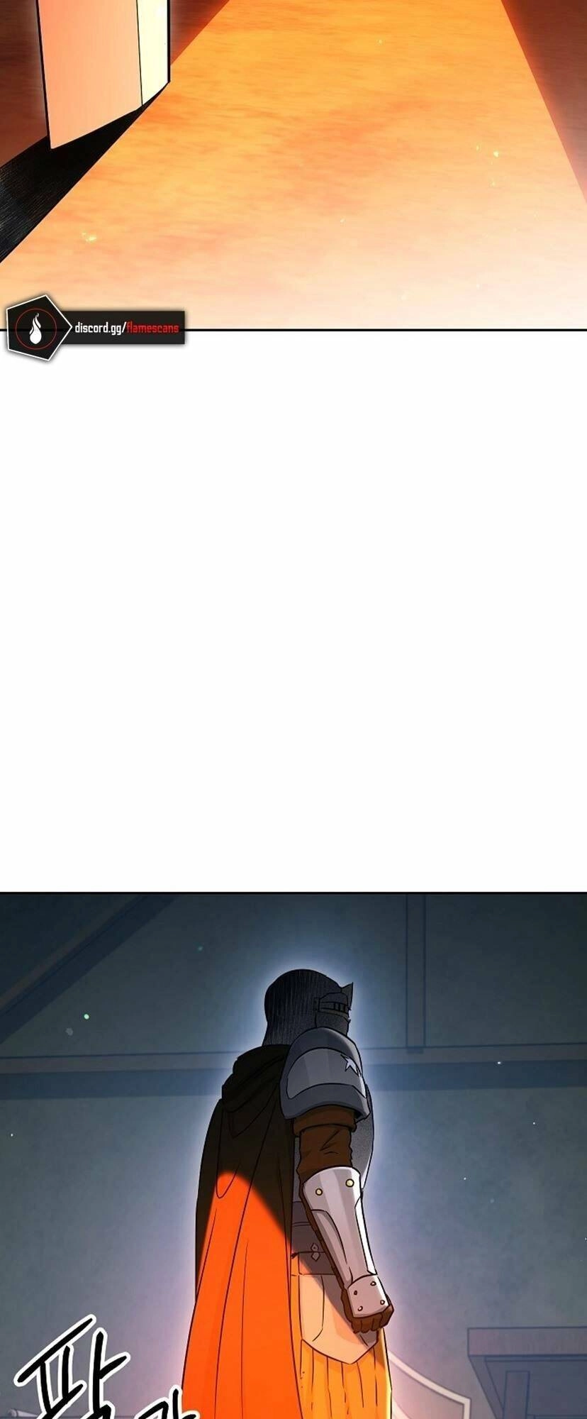 Cốt Binh Trở Lại Chapter 136 - 65