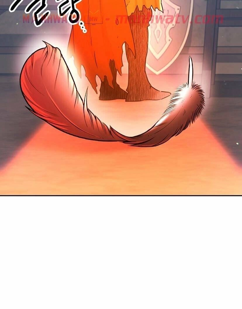 Cốt Binh Trở Lại Chapter 136 - 66