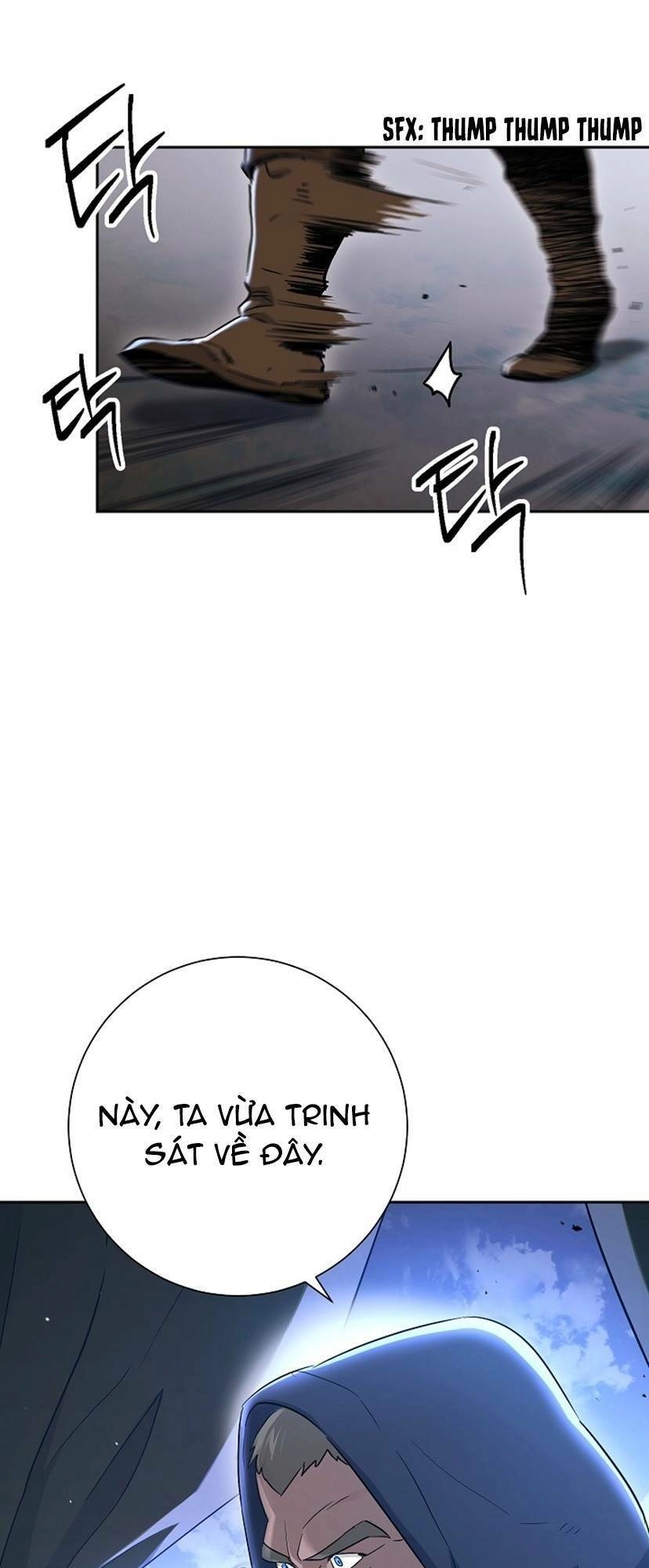 Cốt Binh Trở Lại Chapter 136 - 68