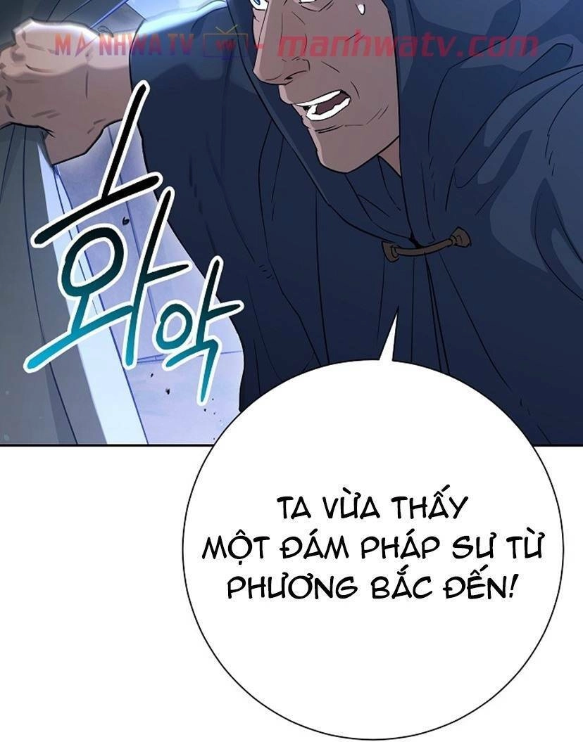 Cốt Binh Trở Lại Chapter 136 - 69