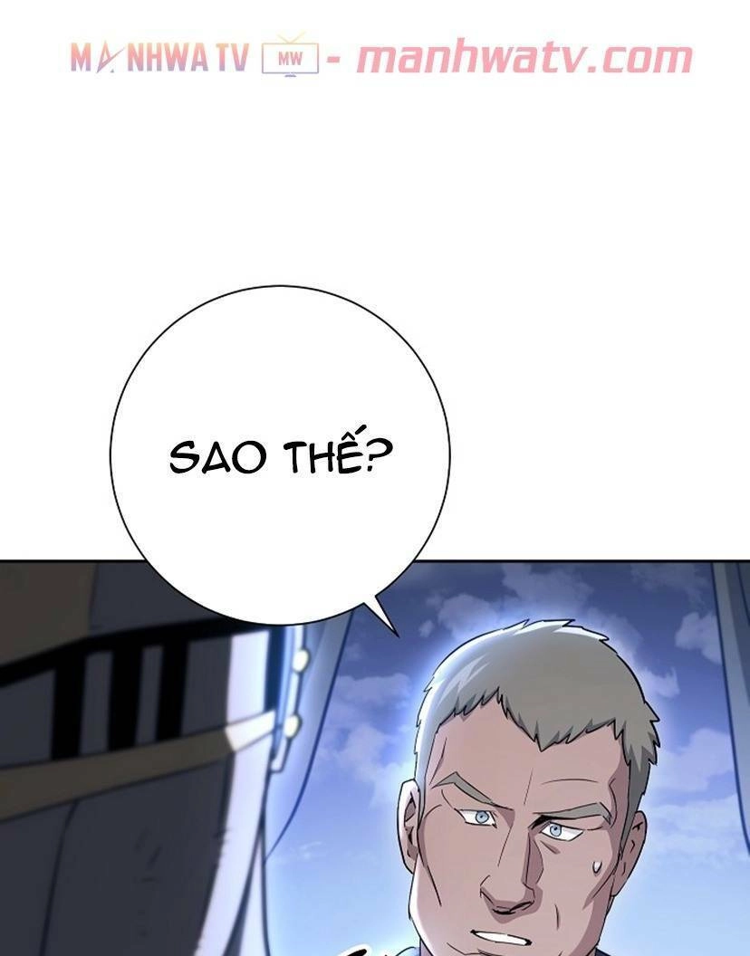 Cốt Binh Trở Lại Chapter 136 - 72