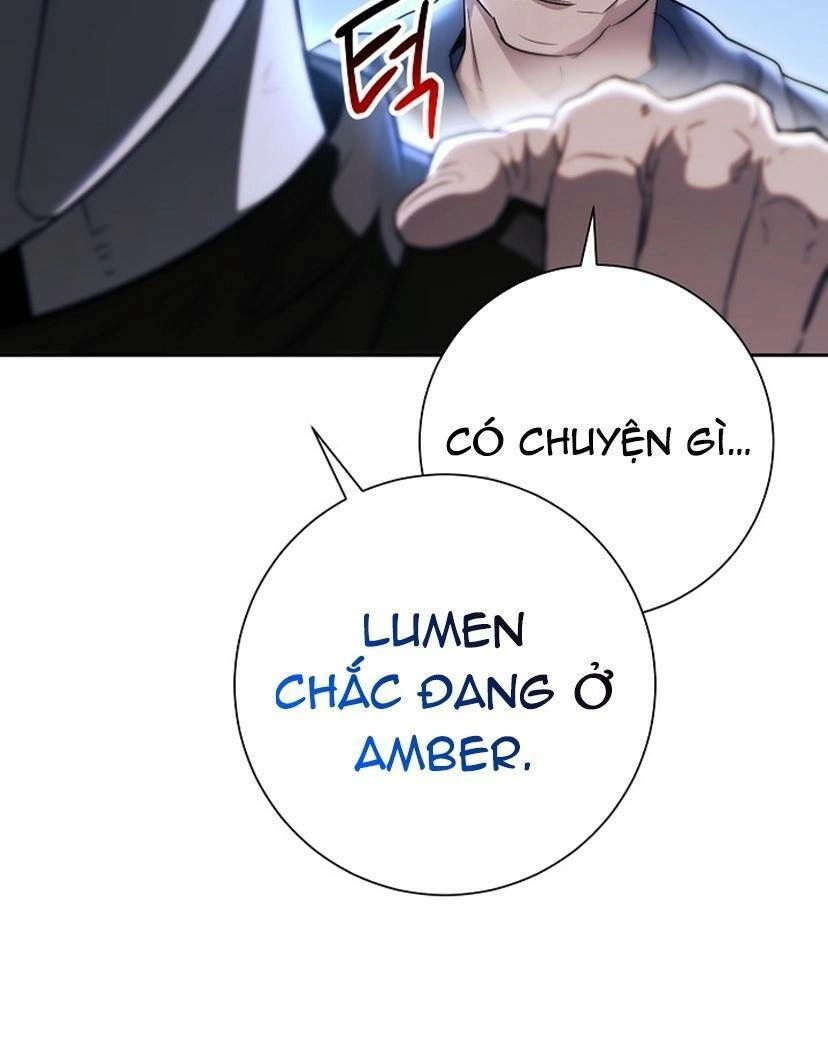 Cốt Binh Trở Lại Chapter 136 - 73