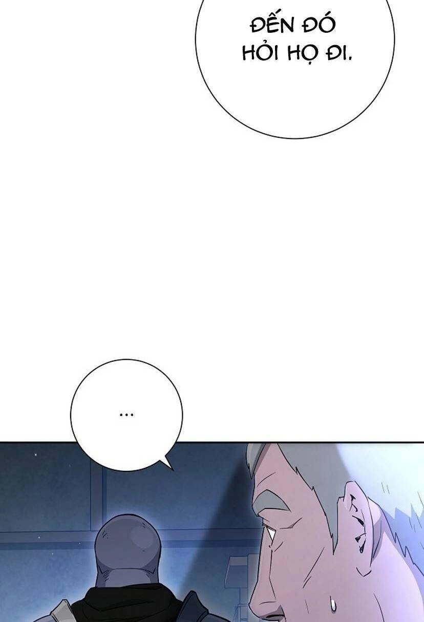 Cốt Binh Trở Lại Chapter 136 - 76