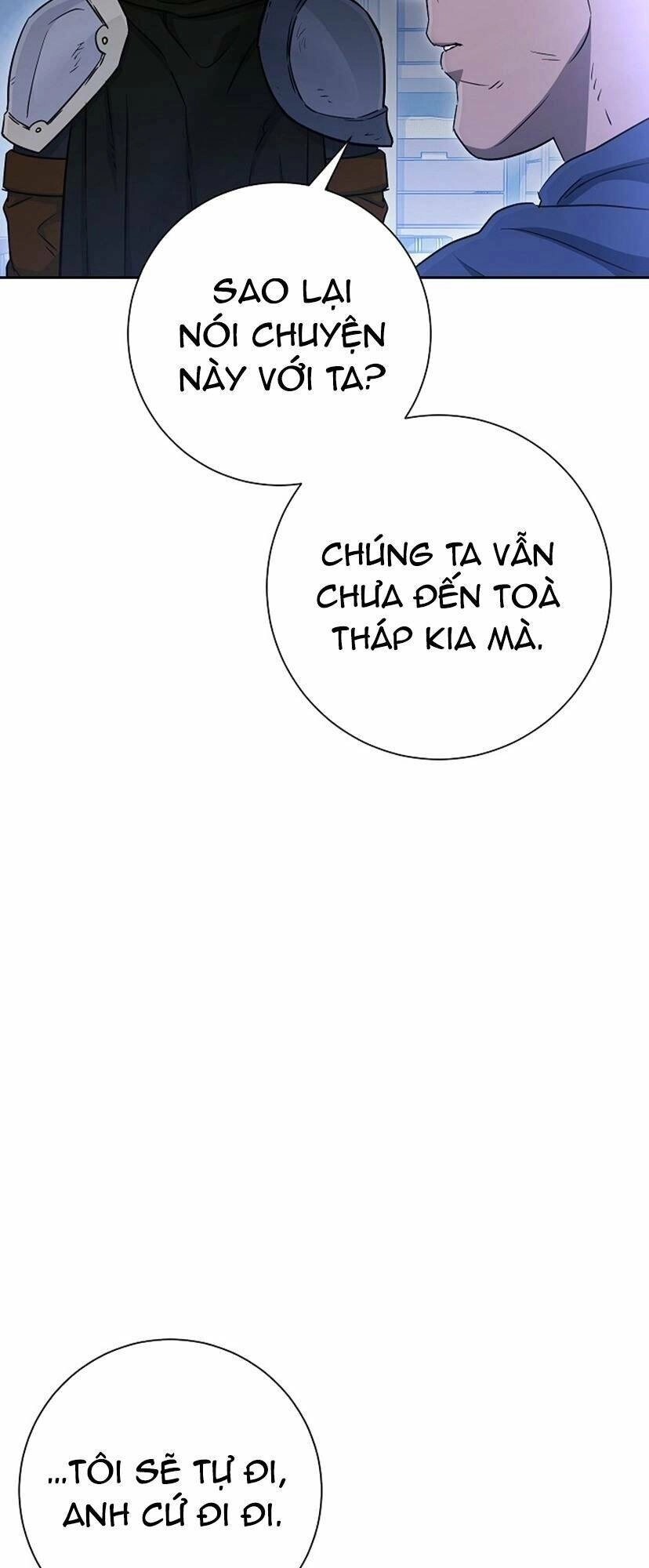 Cốt Binh Trở Lại Chapter 136 - 77