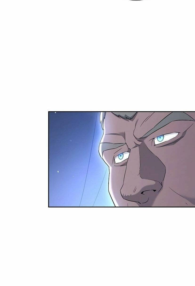 Cốt Binh Trở Lại Chapter 136 - 79