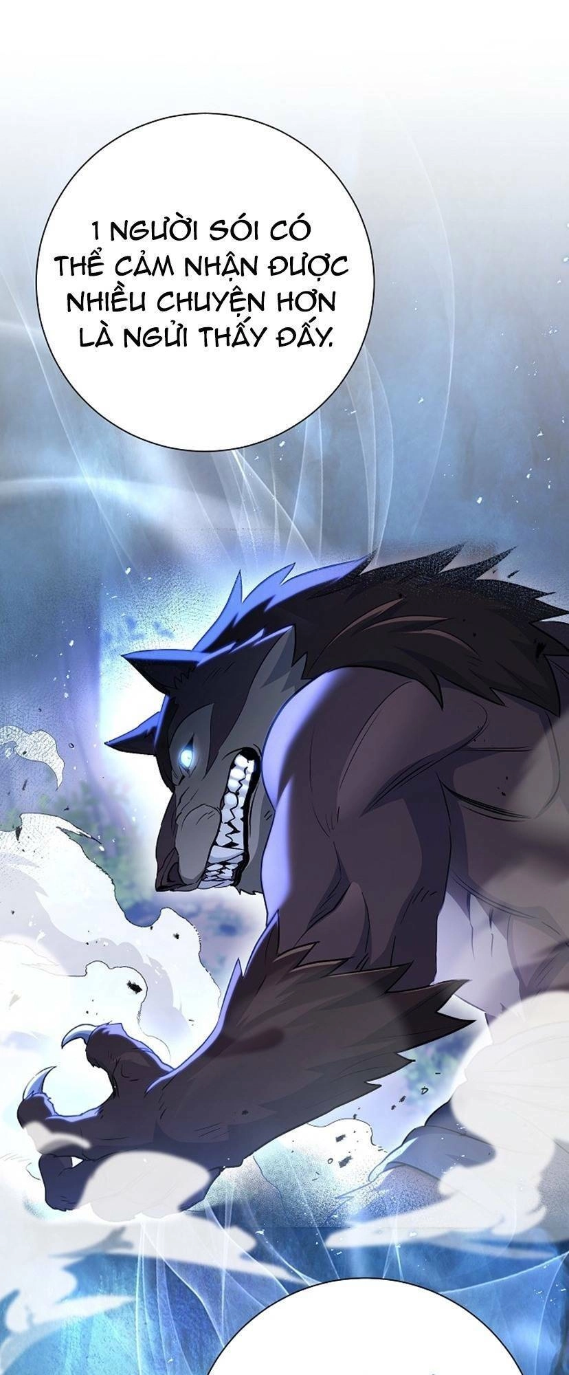 Cốt Binh Trở Lại Chapter 136 - 80