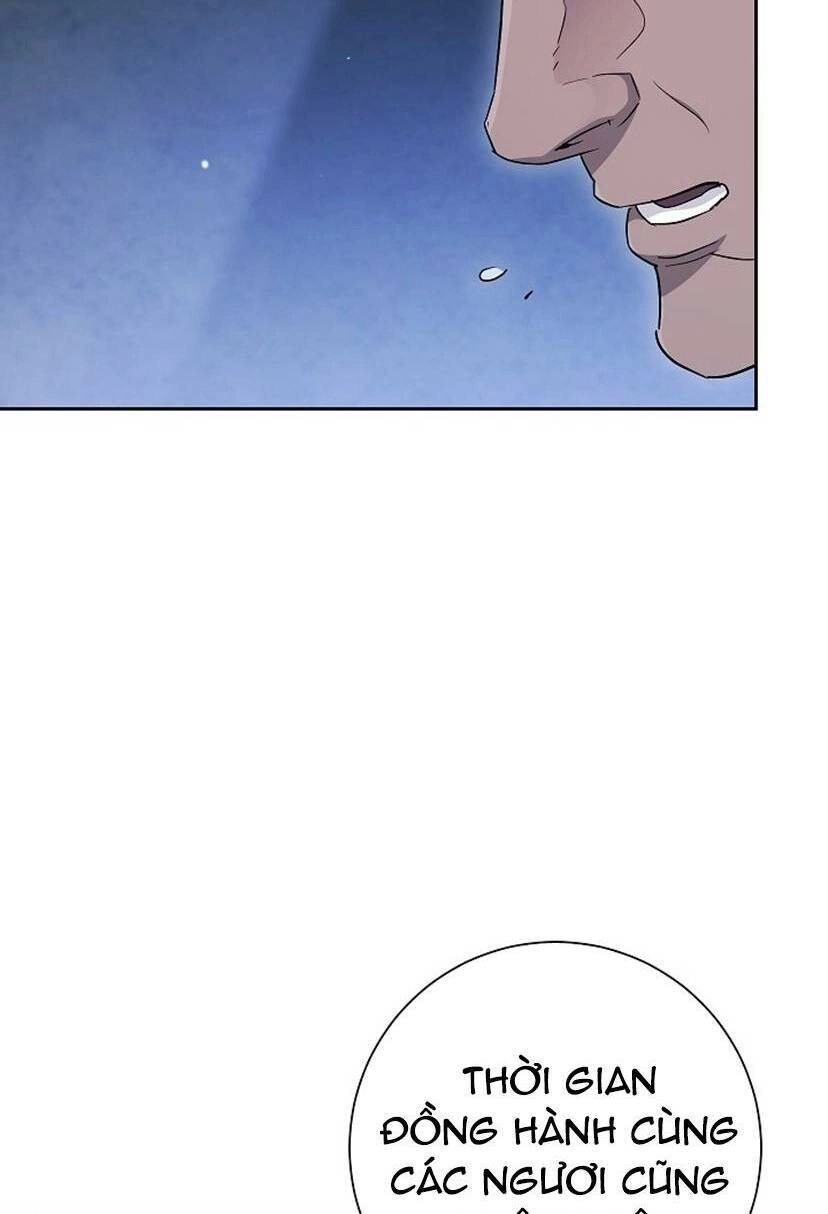 Cốt Binh Trở Lại Chapter 136 - 82