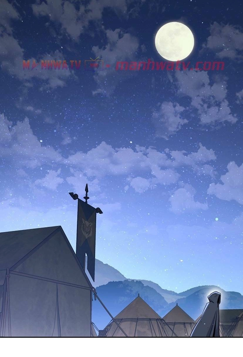 Cốt Binh Trở Lại Chapter 136 - 84