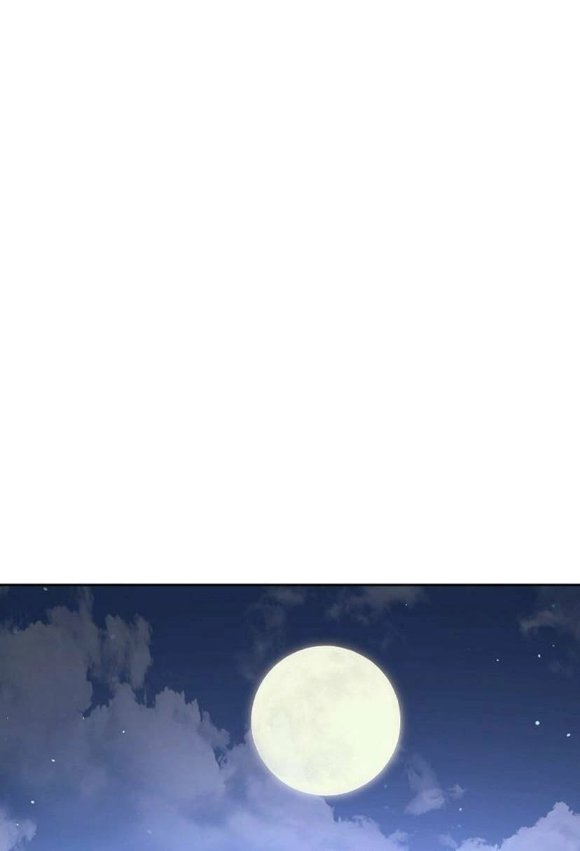 Cốt Binh Trở Lại Chapter 136 - 85