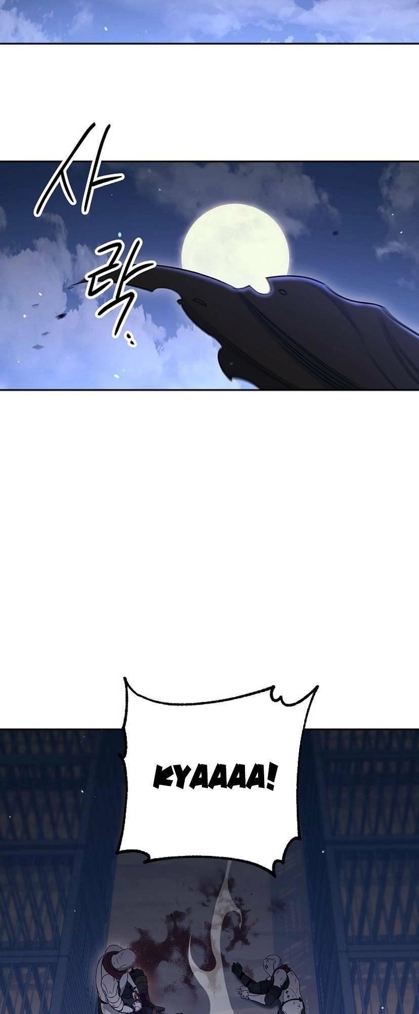 Cốt Binh Trở Lại Chapter 136 - 86