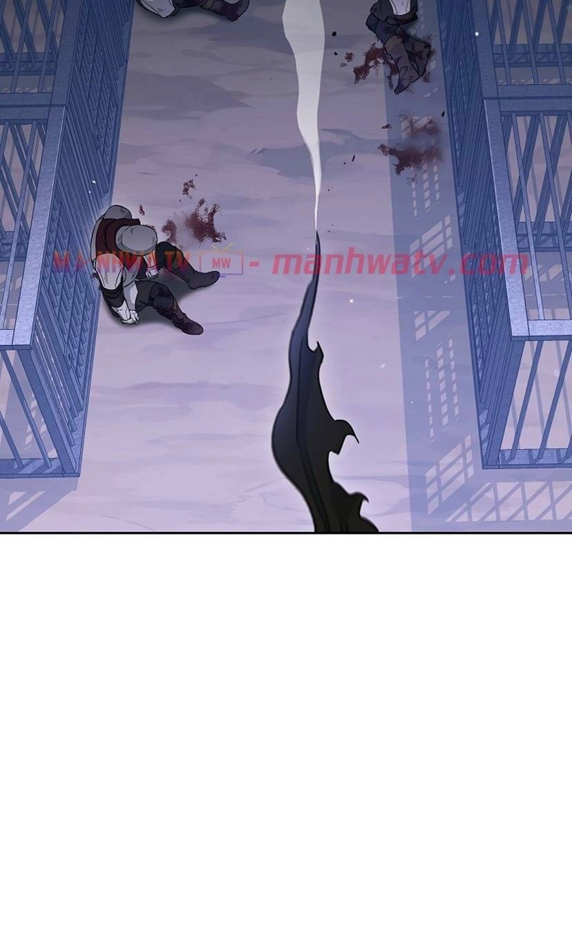 Cốt Binh Trở Lại Chapter 136 - 87