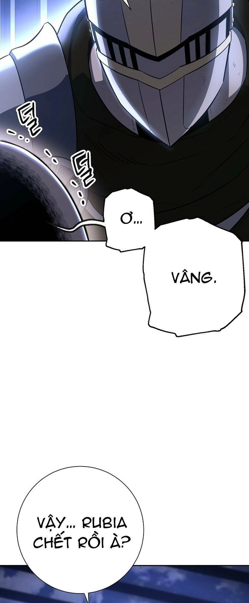 Cốt Binh Trở Lại Chapter 136 - 89