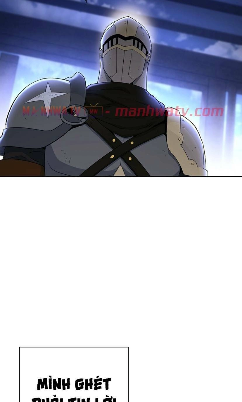 Cốt Binh Trở Lại Chapter 136 - 90