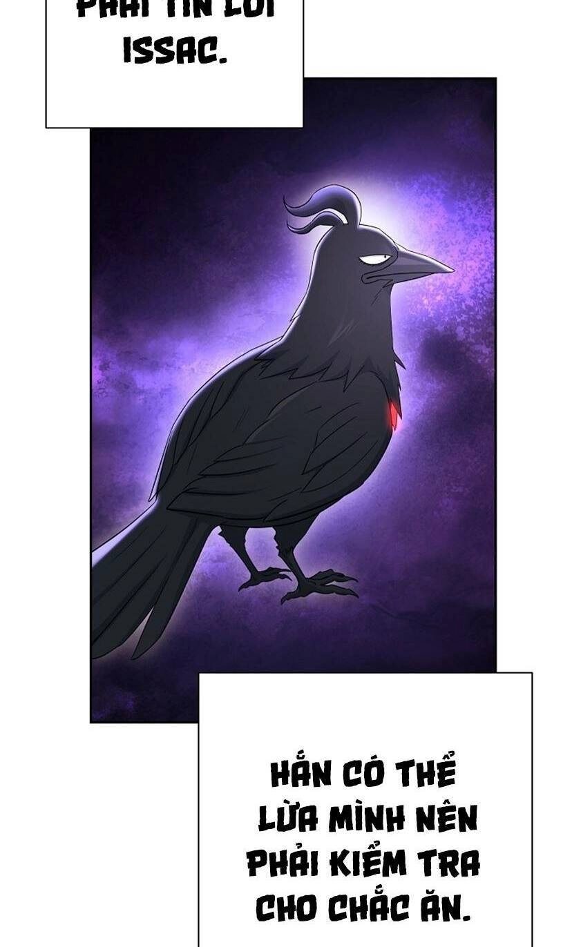 Cốt Binh Trở Lại Chapter 136 - 91