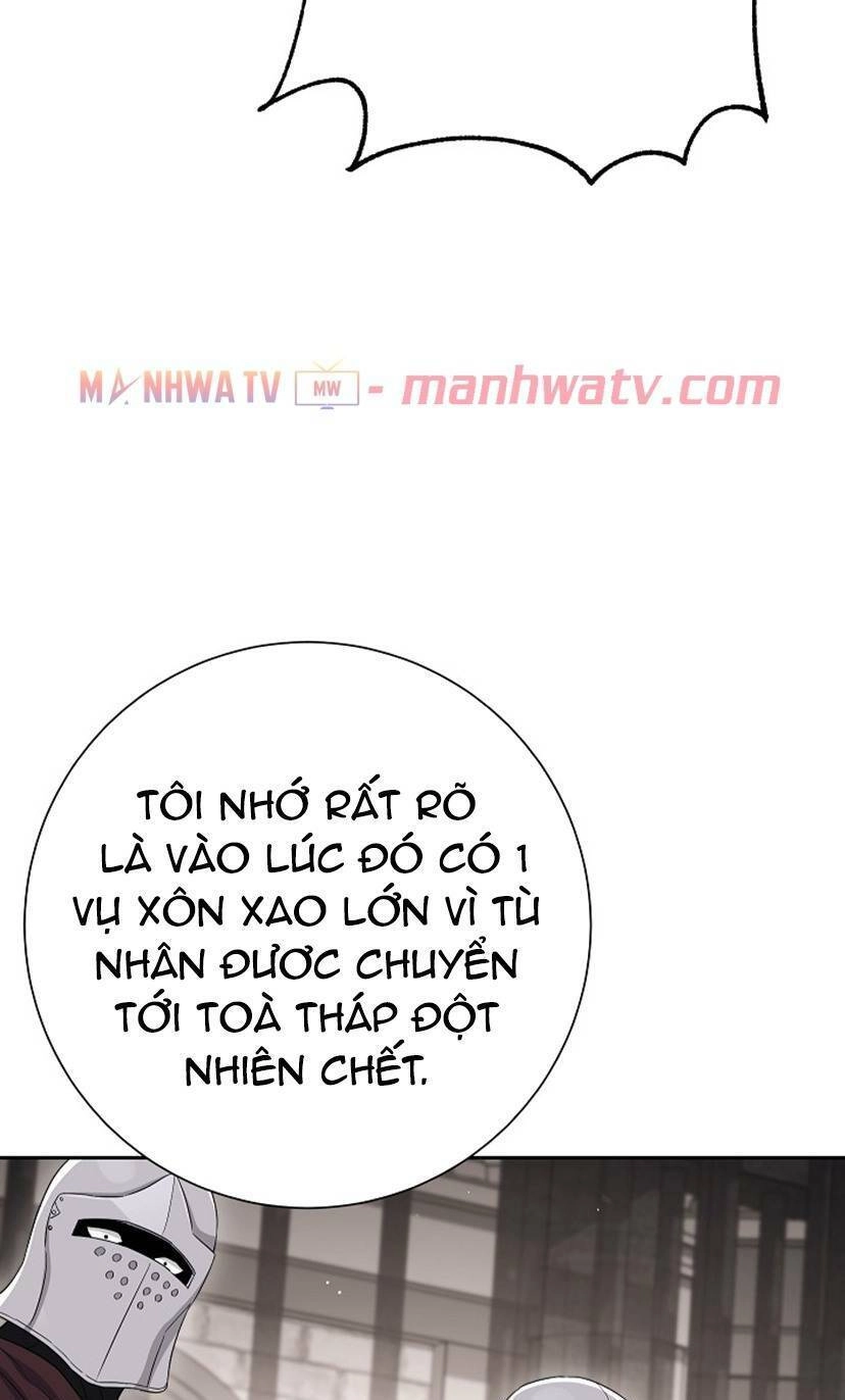 Cốt Binh Trở Lại Chapter 136 - 93