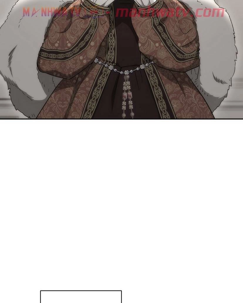 Cốt Binh Trở Lại Chapter 136 - 99